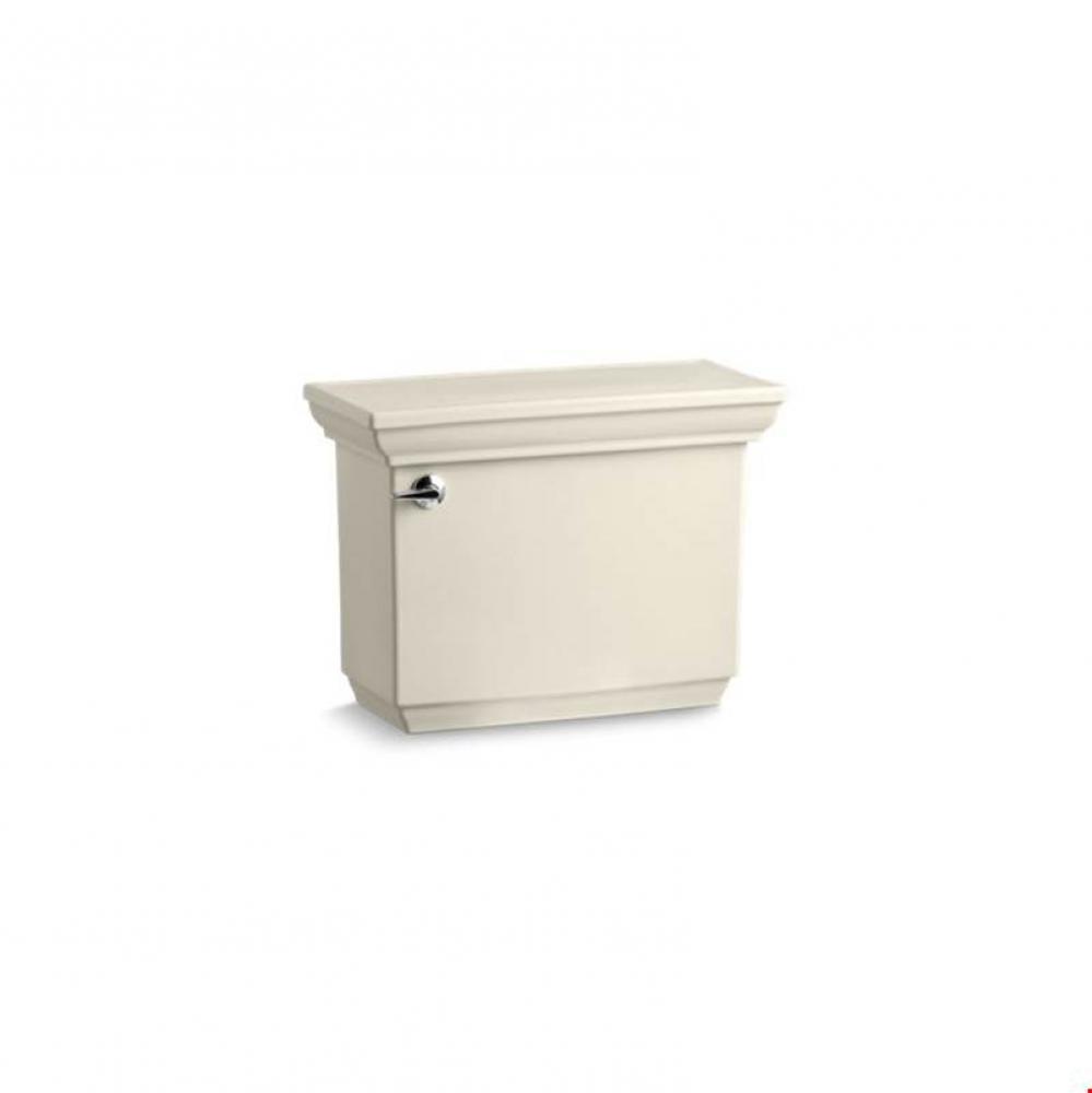 Memoirs® Stately 1.28 gpf toilet tank