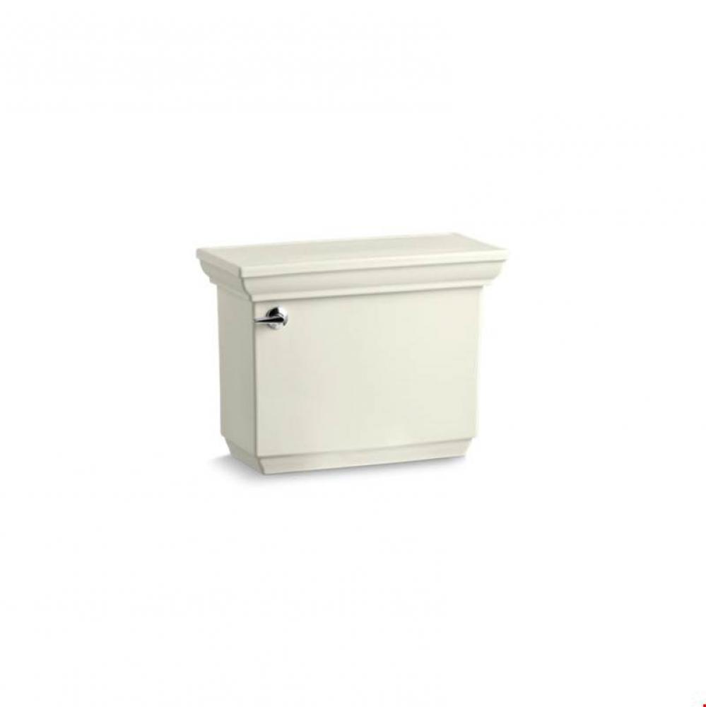 Memoirs® Stately 1.6 gpf toilet tank