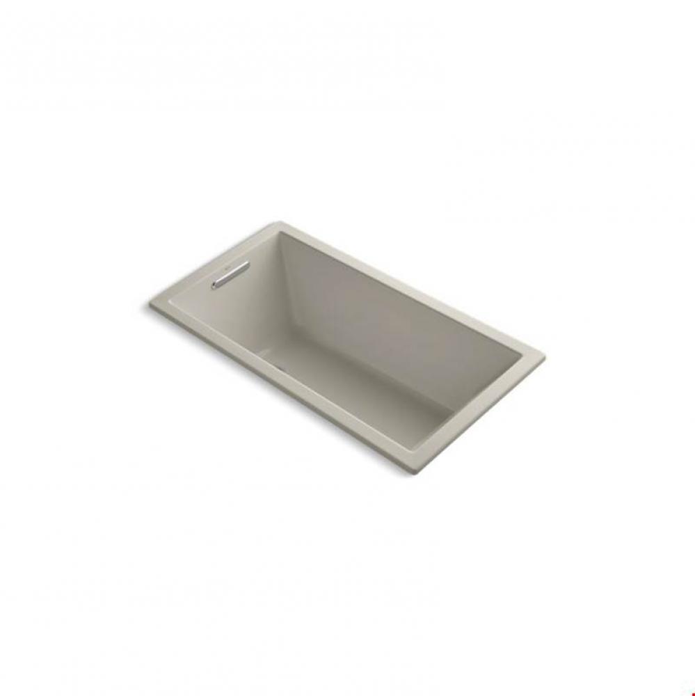 Underscore™ Contemporary 5'' Bath