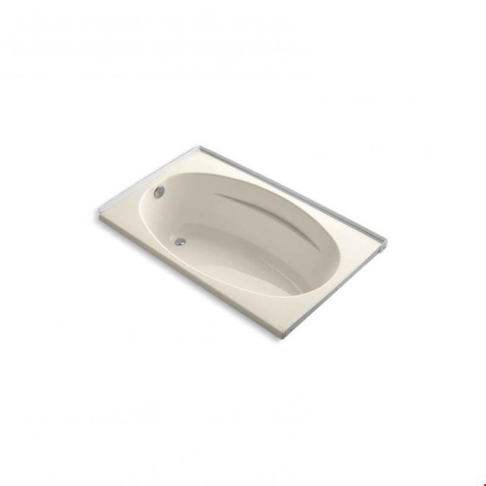 Proflex® Bath W/Flange, 60X36