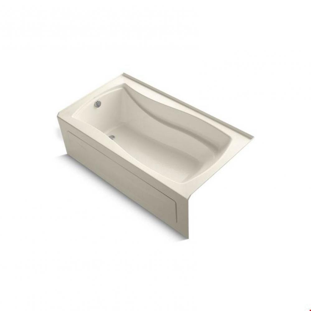 Mariposa® Vibracoustic™ 66X36 Bath Apn