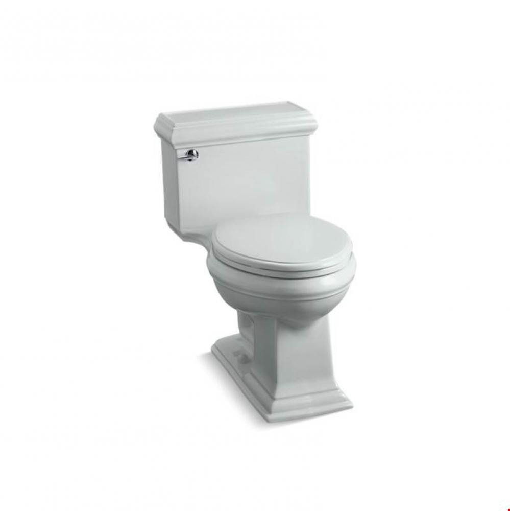 Memoirs® Ch Classic 1-Pc Toilet, Eb