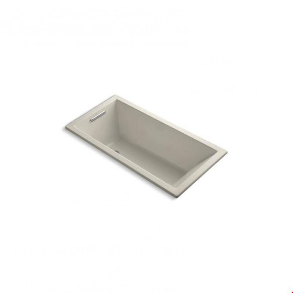 Underscore™ Vibracoustic™ 5'' X 30 Bath