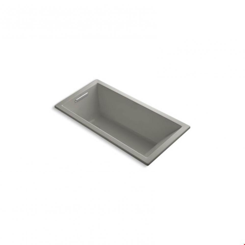 Underscore™ Contemporary 5'' Bath