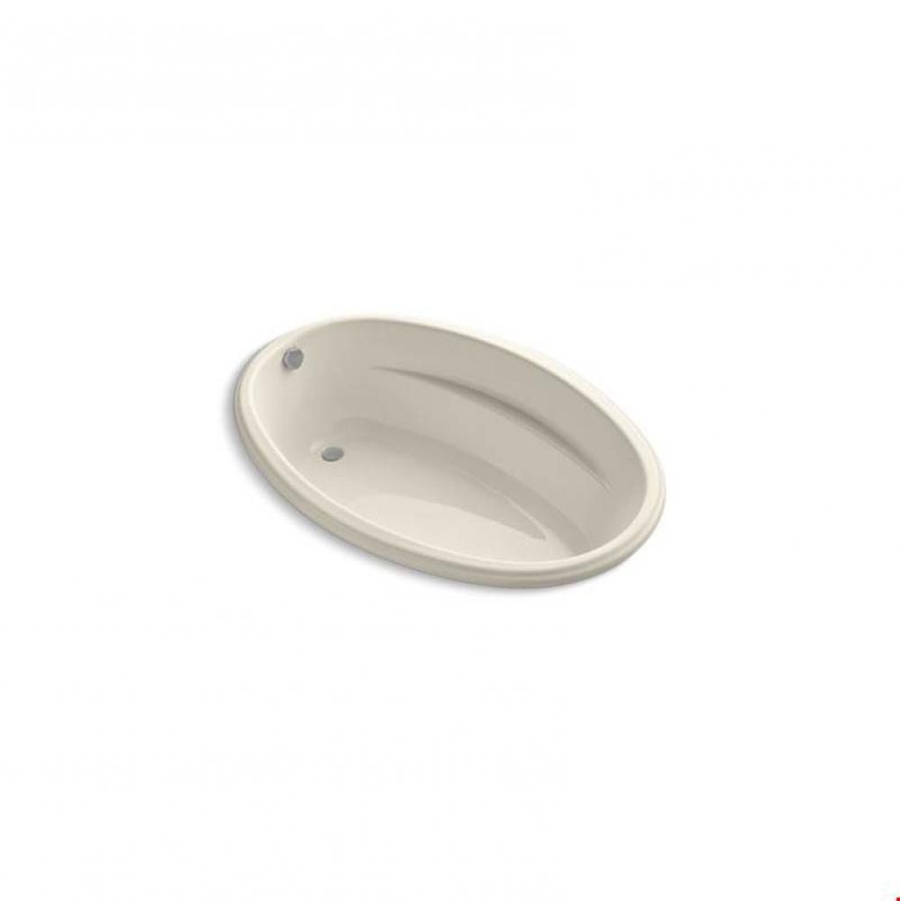 Proflex® 60X40 Oval Bath