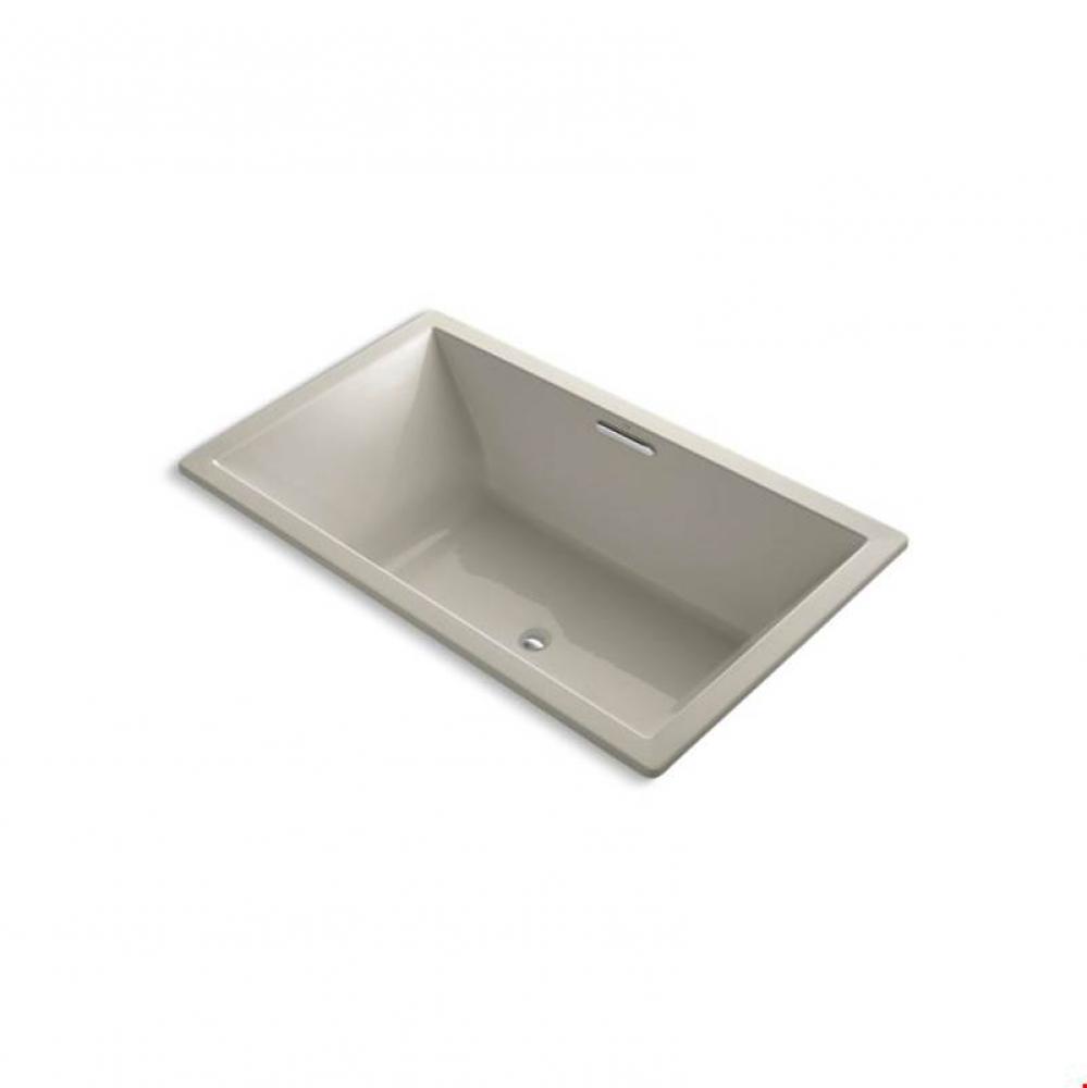 Underscore™ Contemporary 6'' Bath