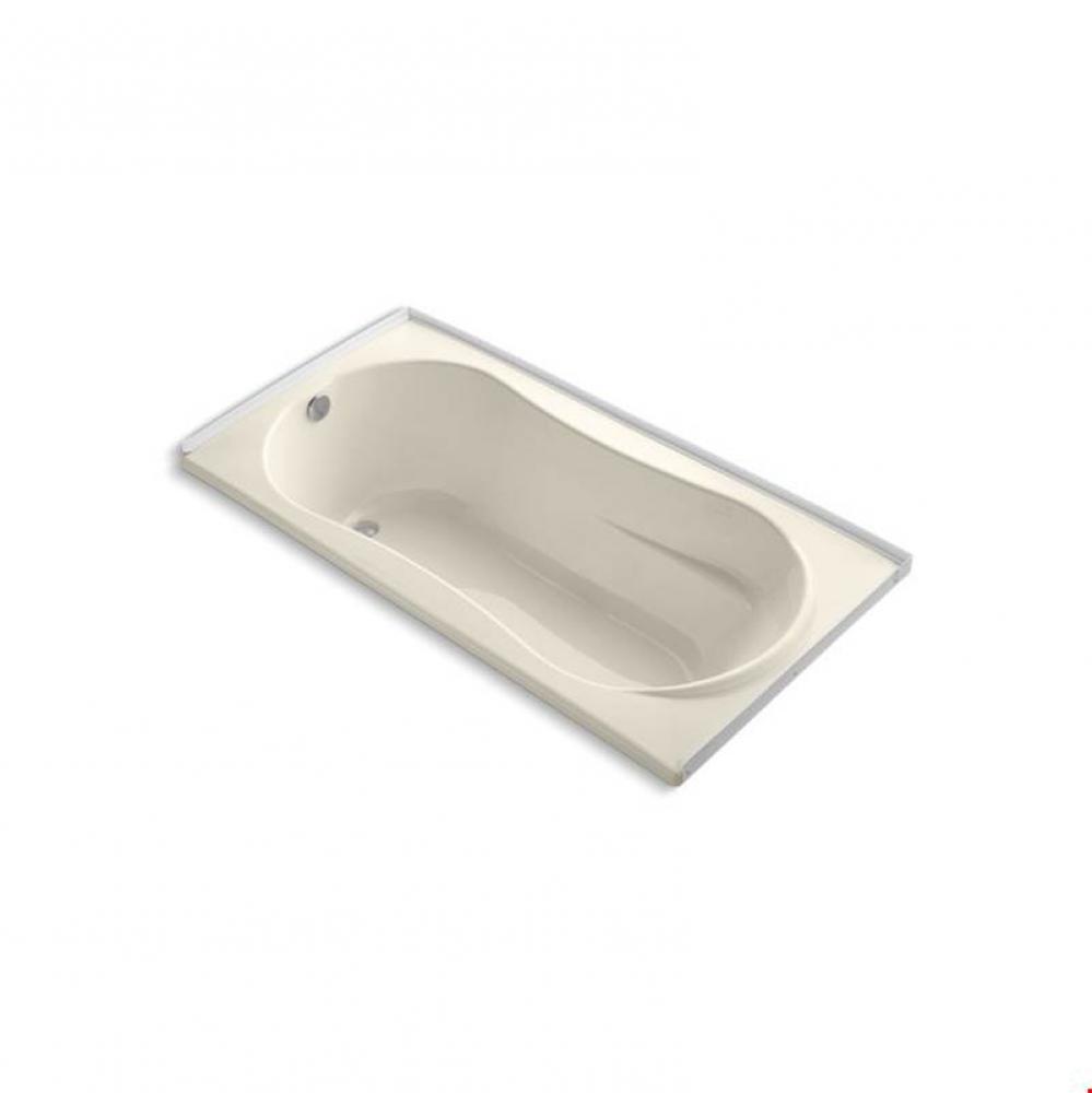 Proflex® Bath W/Flange, 72X36