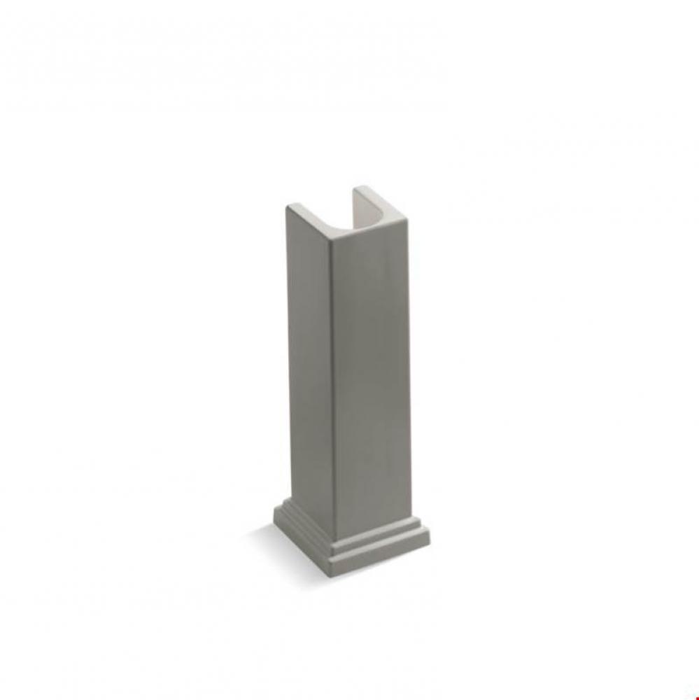 Tresham® Pedestal