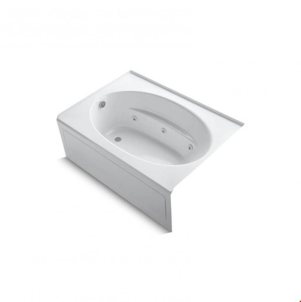 Windward™ 60X42 Wp Ia, Lh Drain W/Heat