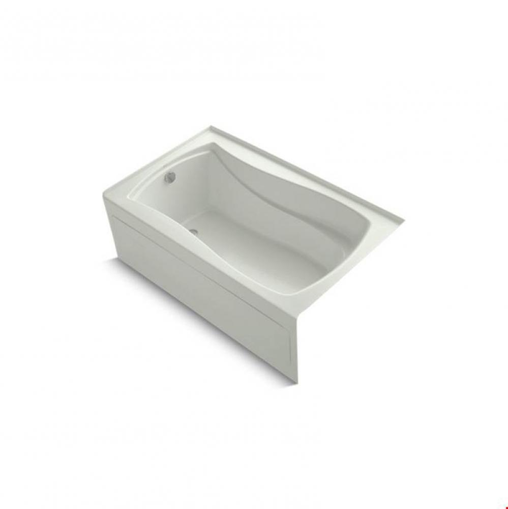 Mariposa® Vibracoustic™ 60X36 Bath Apn