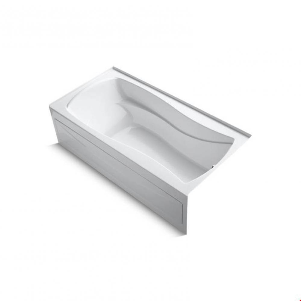 Mariposa® Vibracoustic™ 72X36 Bath Apn