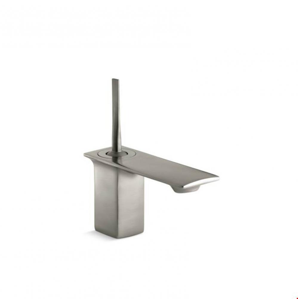 Stance™ Sc Lavatory Faucet