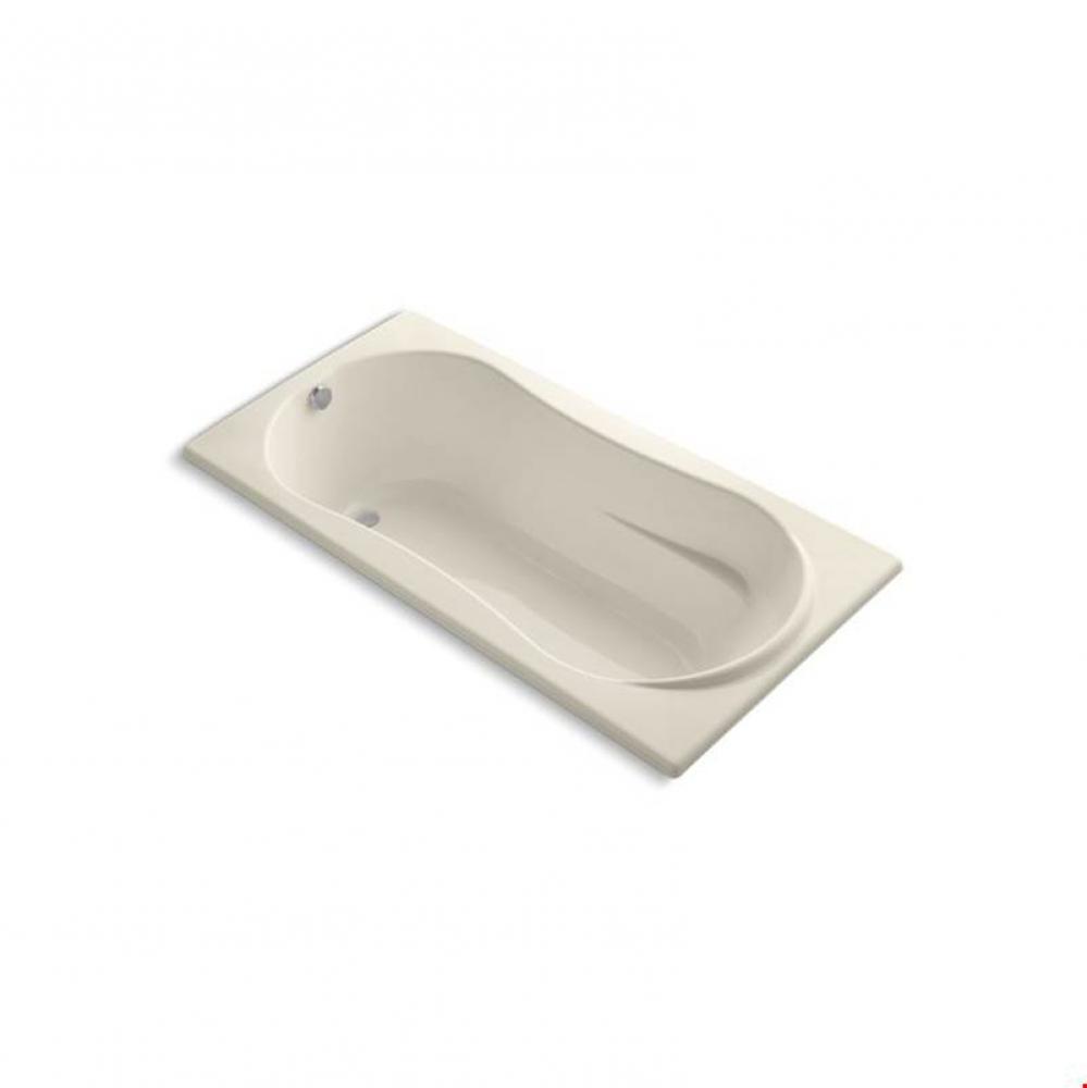 Proflex® 72X36 Bath