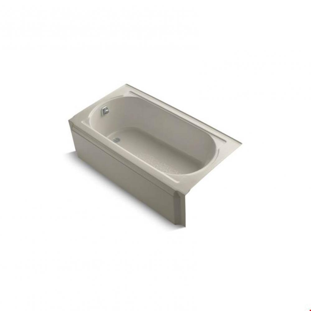 Memoirs® 5'' Bath/Lh