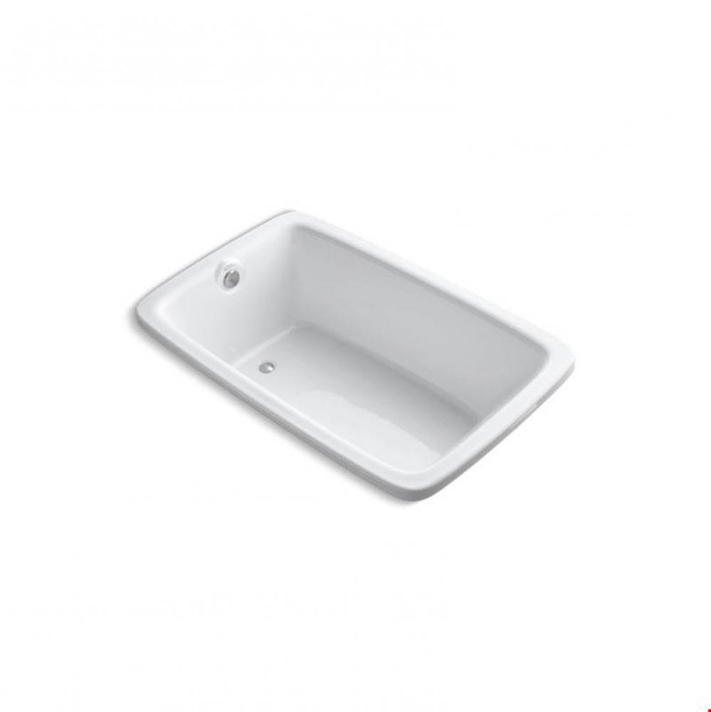 Bancroft® Vibracoustic™ 66X42 Bath Di