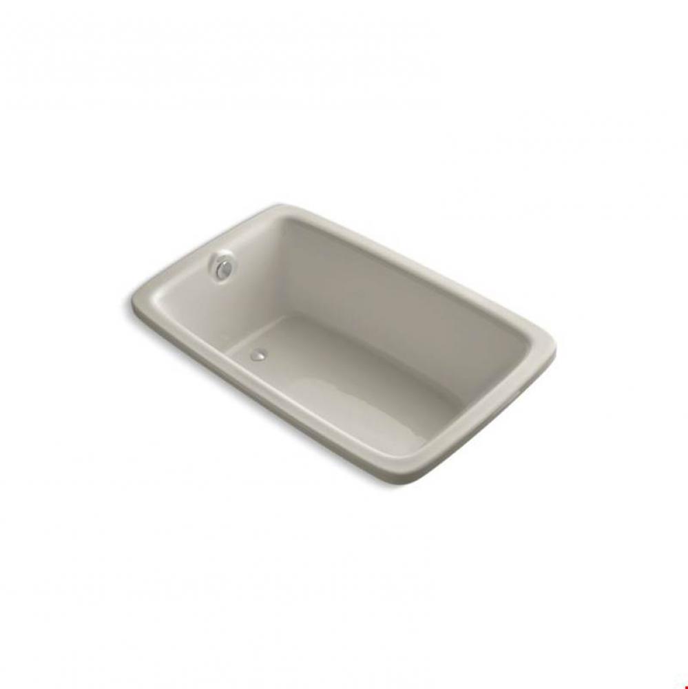 Bancroft® 55'' Drop-In Bath