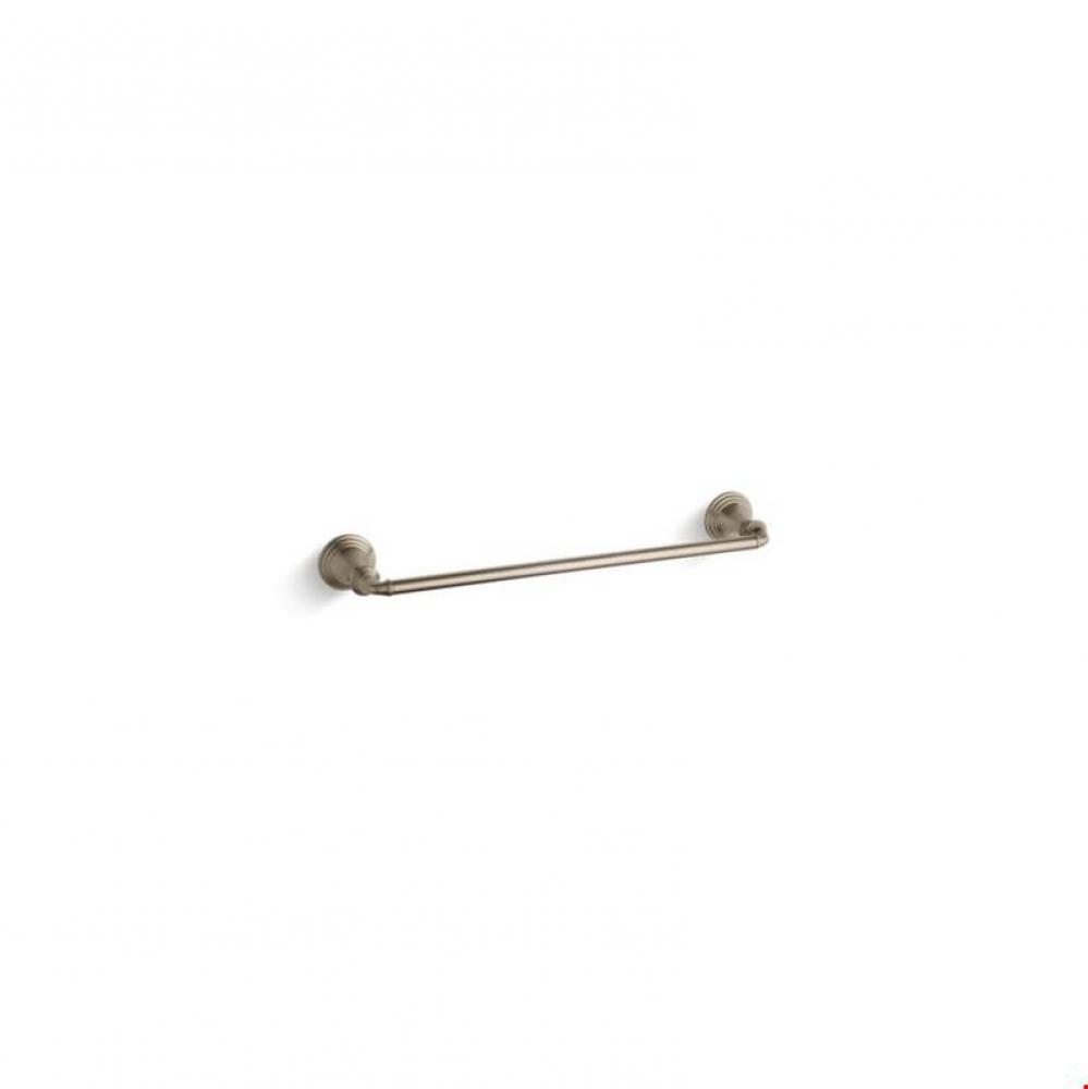 Devonshire® 18 Towel Bar