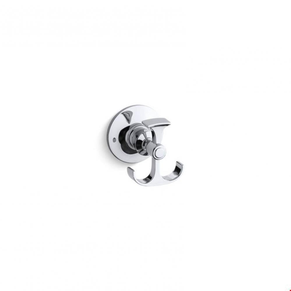 Archer™ Robe Hook