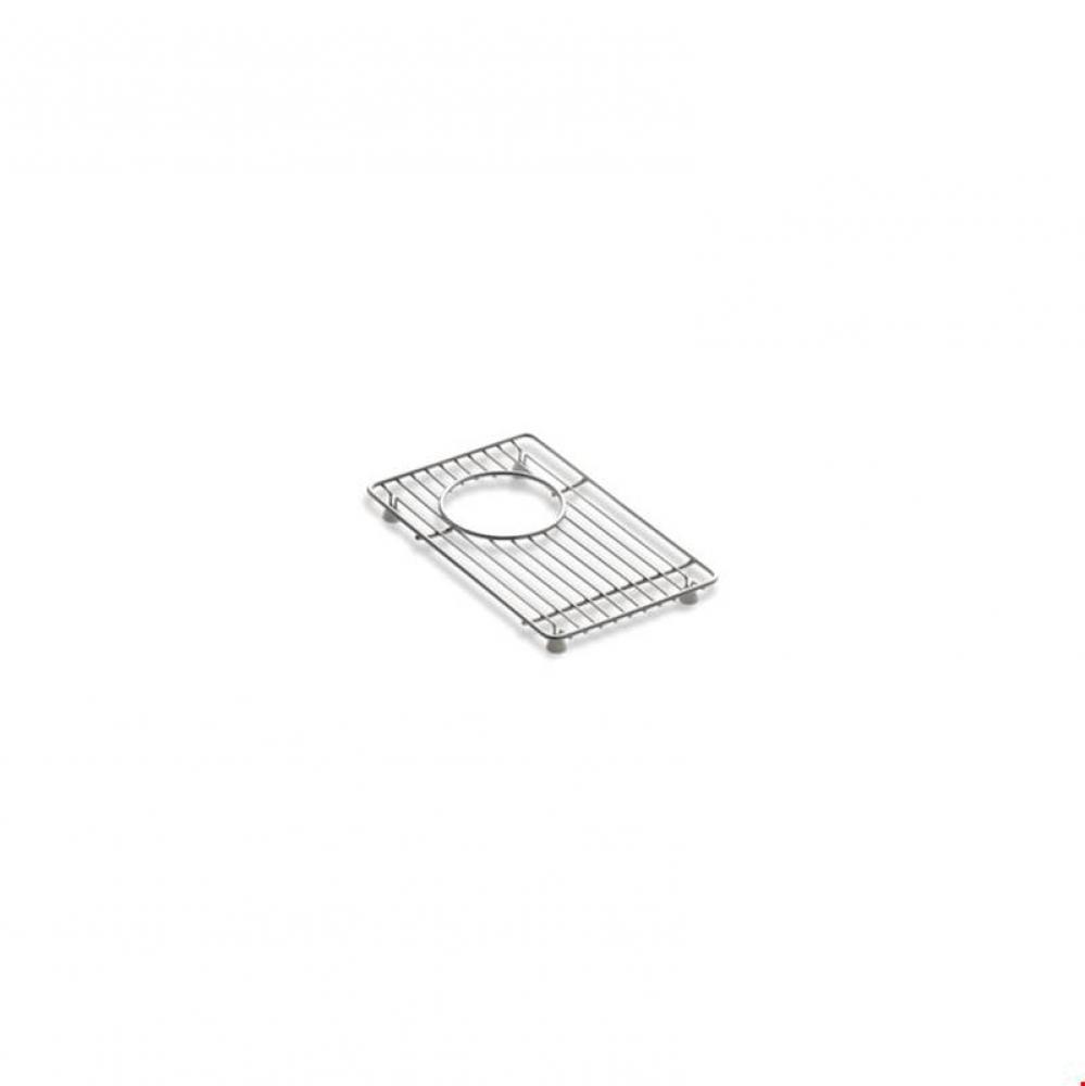 Indio® Sink rack for Indio K-6411