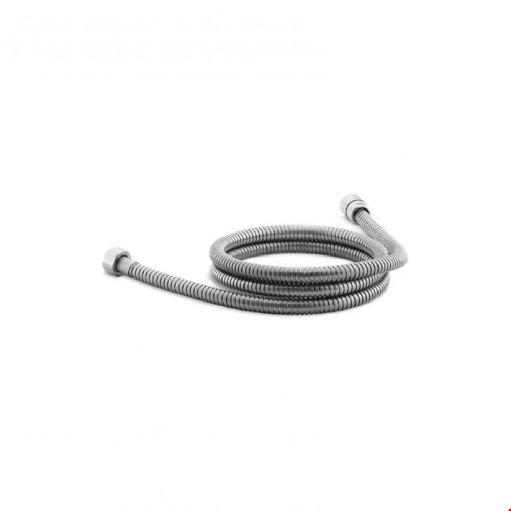 Mastershower® 72 Hose