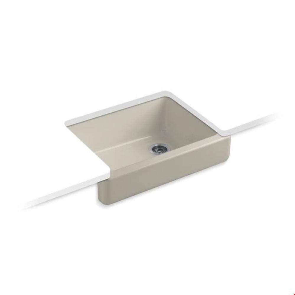 Kohler K-6638-ST Whitehaven 30 Sink Racks - Stainless Steel