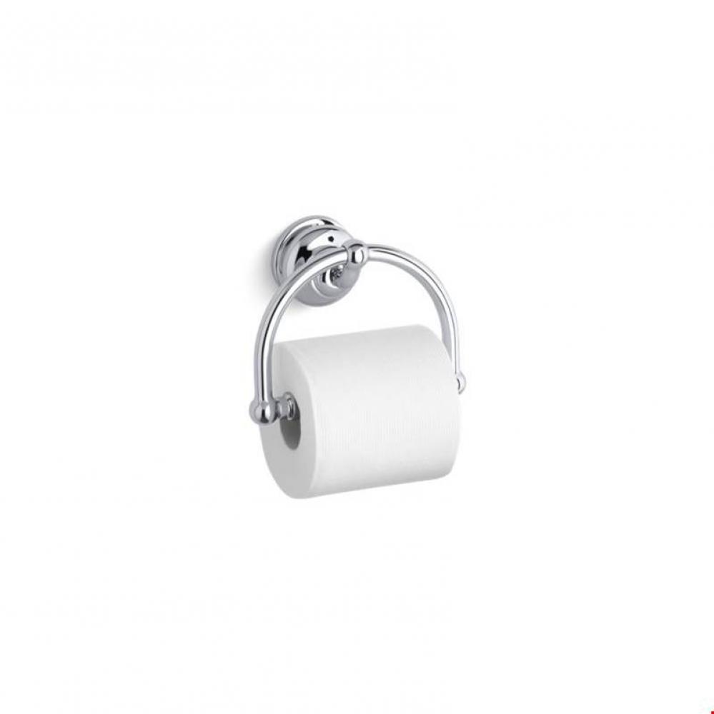 Fairfax® Toilet paper holder