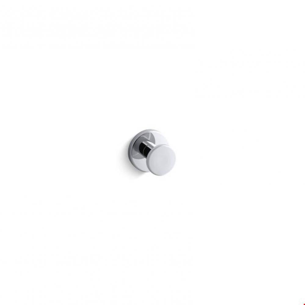 Stillness® Robe Hook