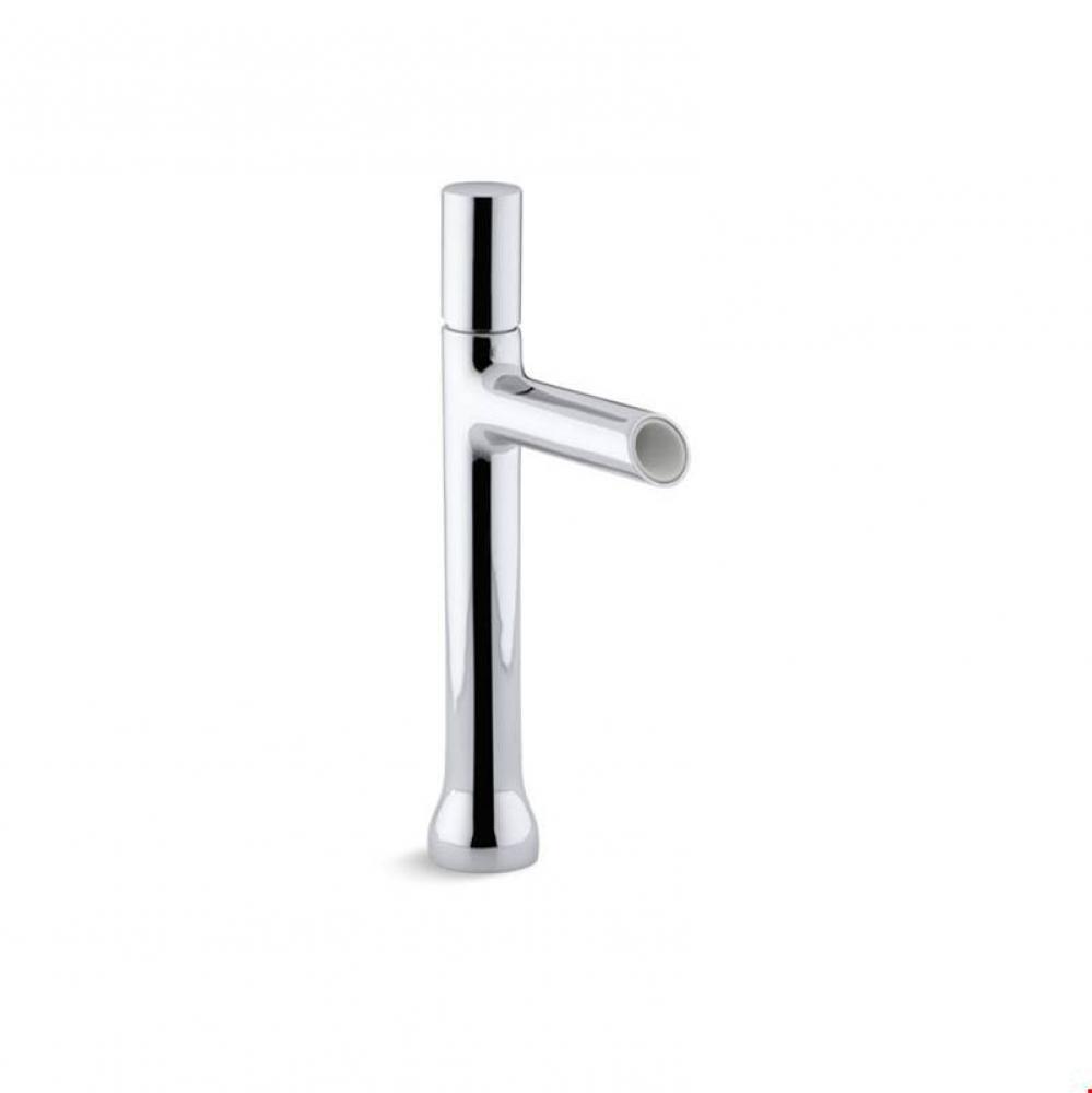 Toobi™ Tall Sc Lavatory Faucet