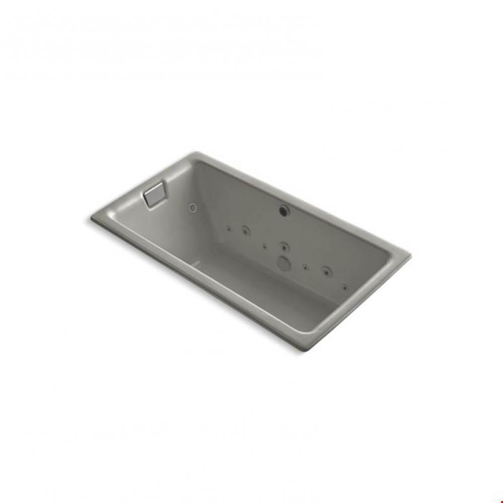 Tea-For-Two 55'' Spa Whirlpool