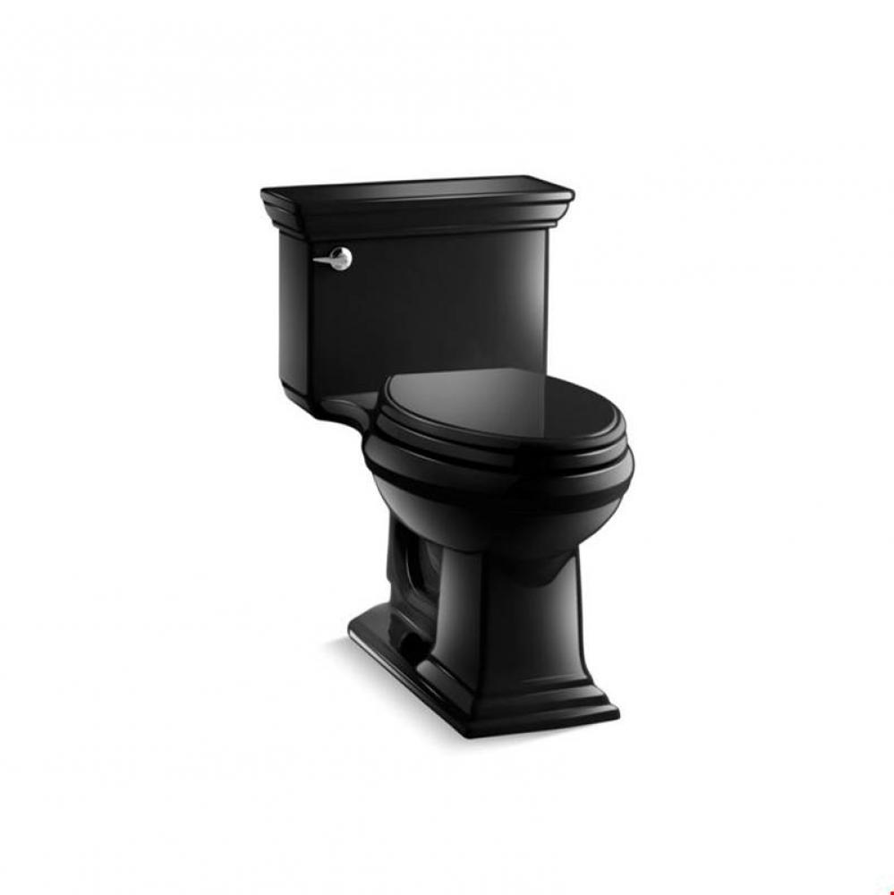 Memoirs® Ch Stately 1-Pc Toilet, Eb