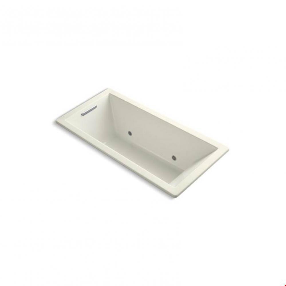 Underscore® Bask™ Vab Chroma Bath, Di