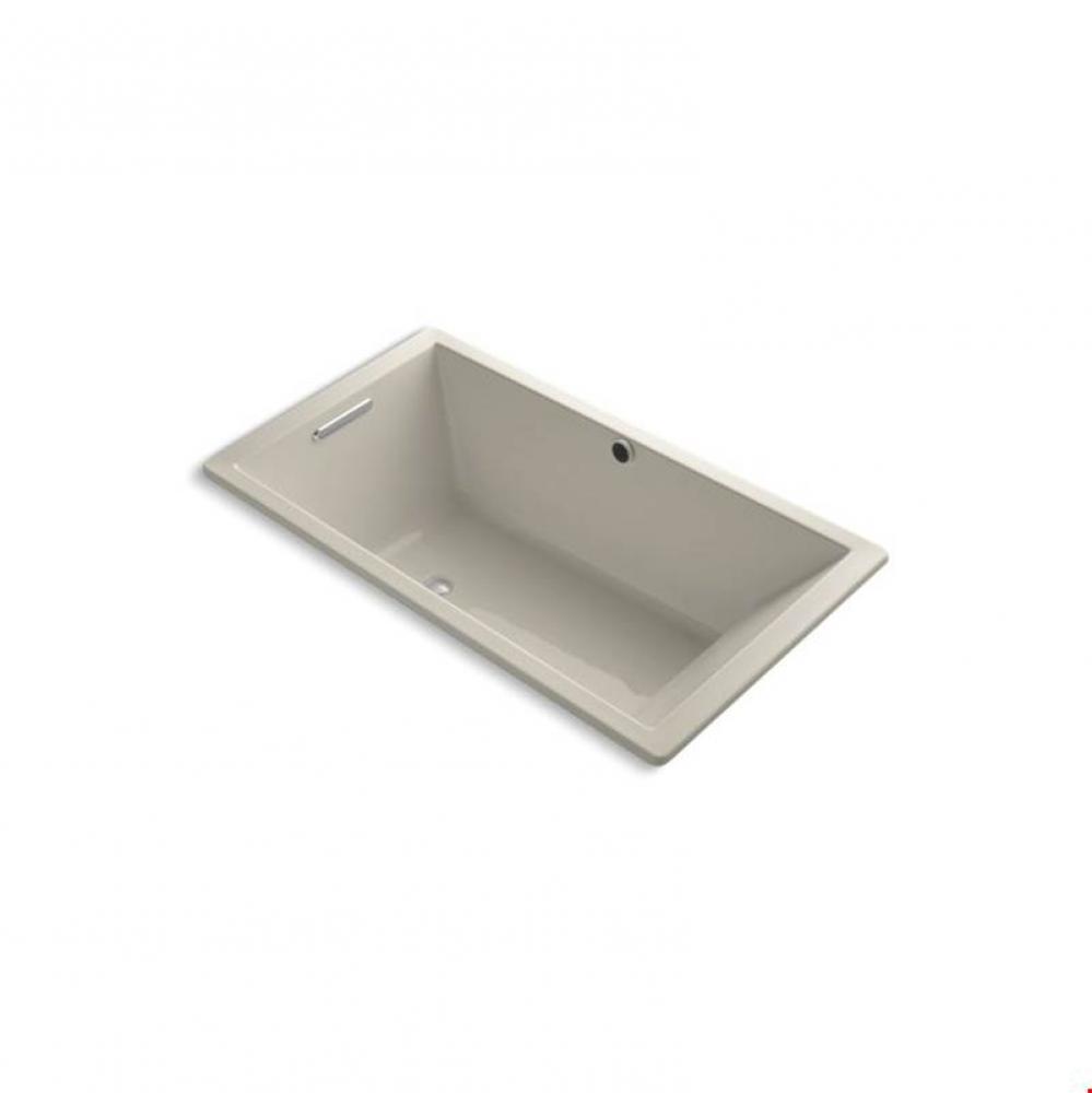 Underscore® Bask™ Di 66X36 Bath