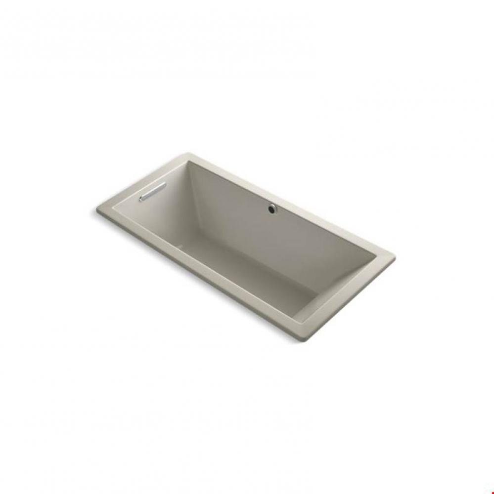 Underscore® Bask™ Di 66X32 Bath