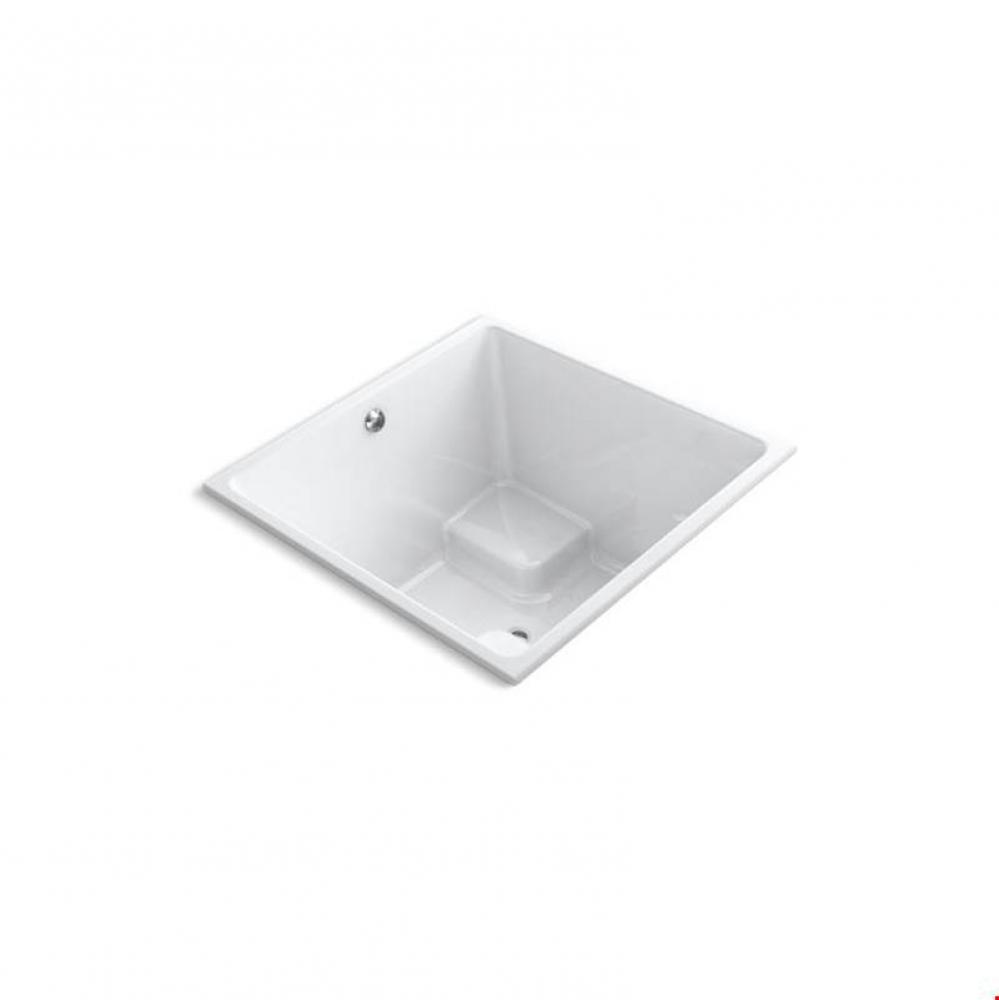 Underscore® Bask™ Di 48X48 Bath