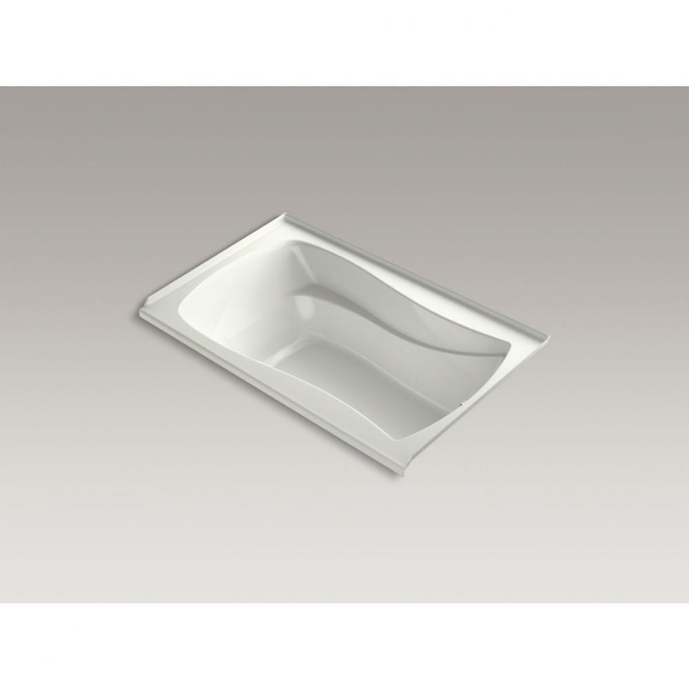 Mariposa® Vibracoustic™ 60X36 Bath Flg