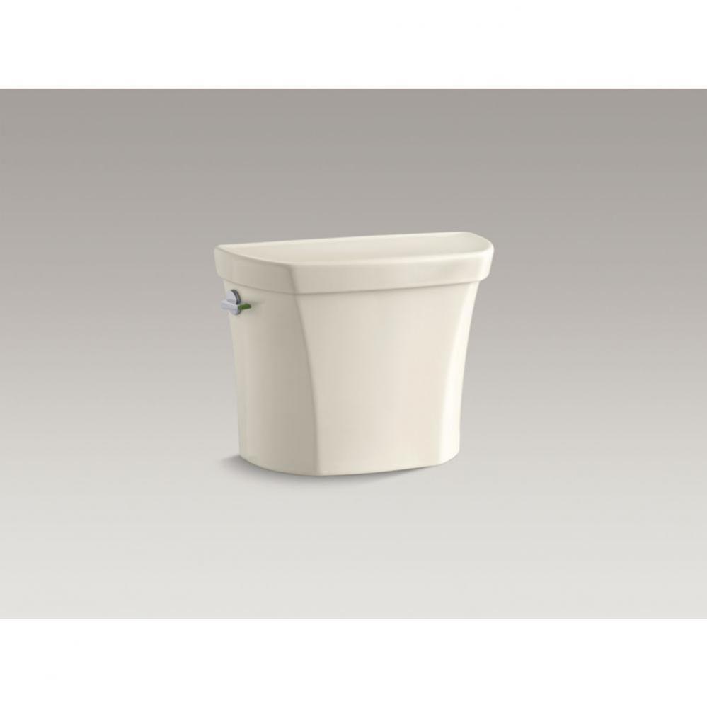 Highline® Dual-flush toilet tank