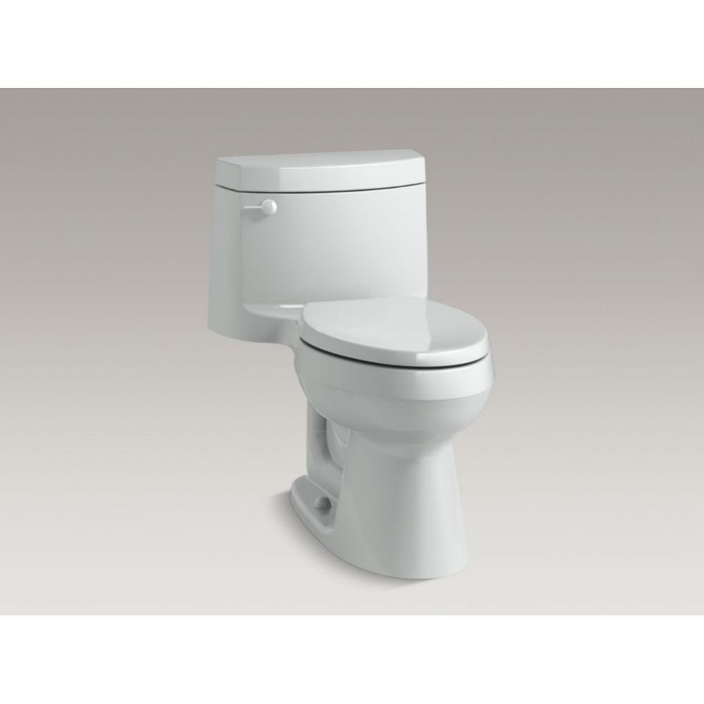 Cimarron® Ch 1-Pc 128 Eb Toilet