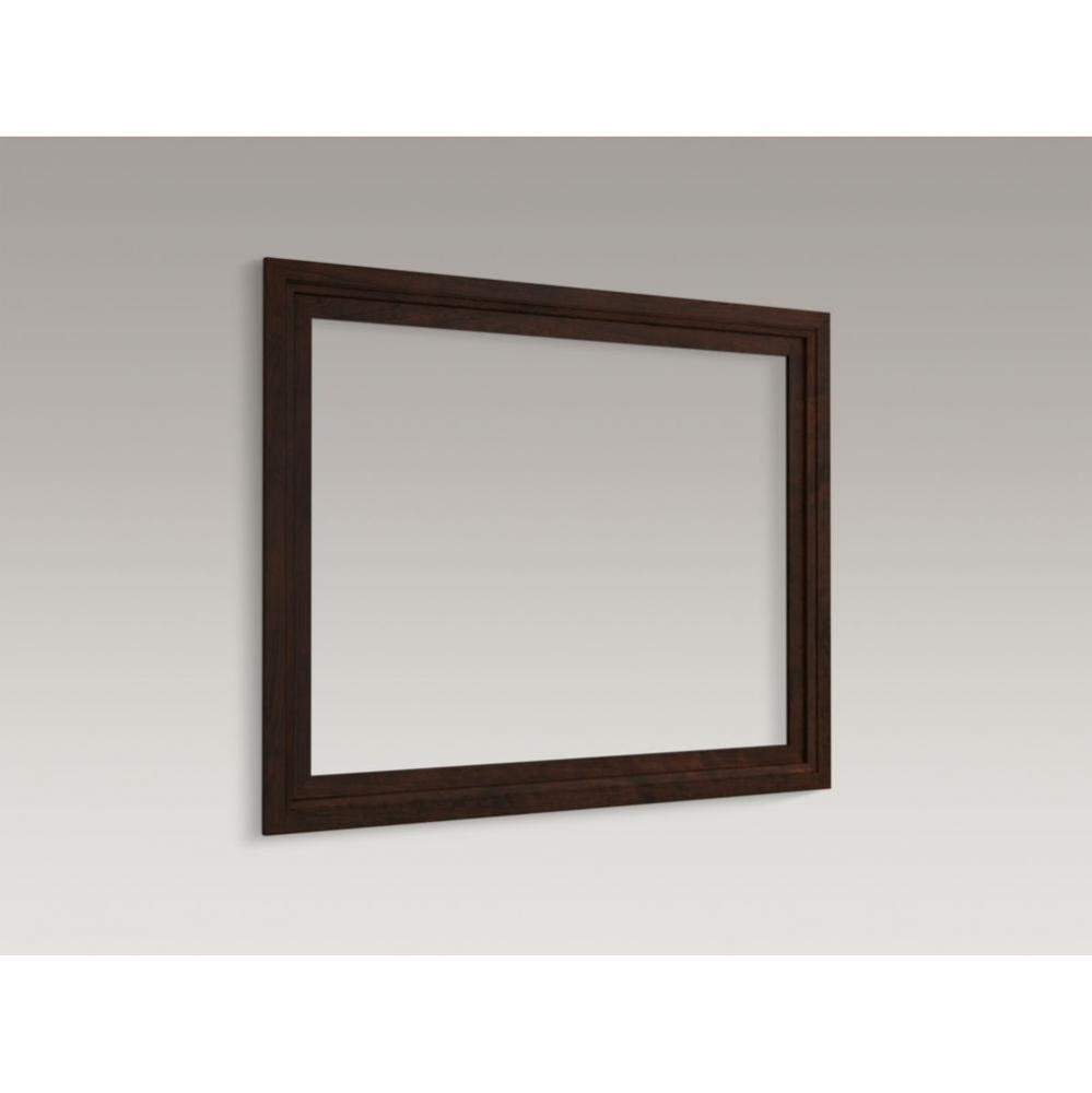 Damask™ Mirror Cabinet Surround 40