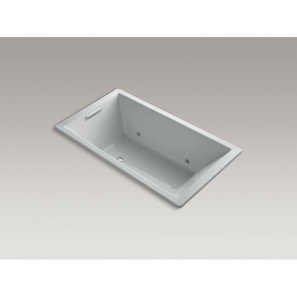 Underscore® Bask™ Vab Chroma Bath, Di