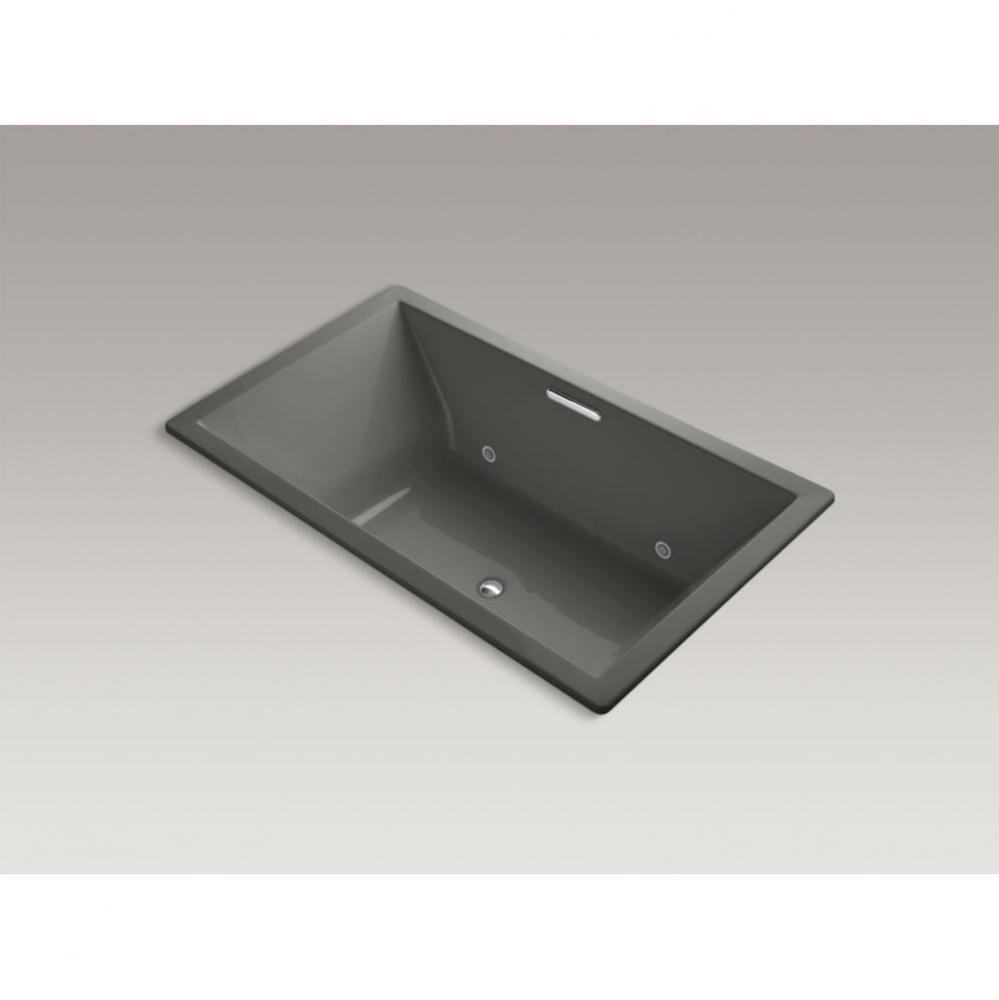 Underscore™ Vibracoustic™ 6'' X 42 Bath