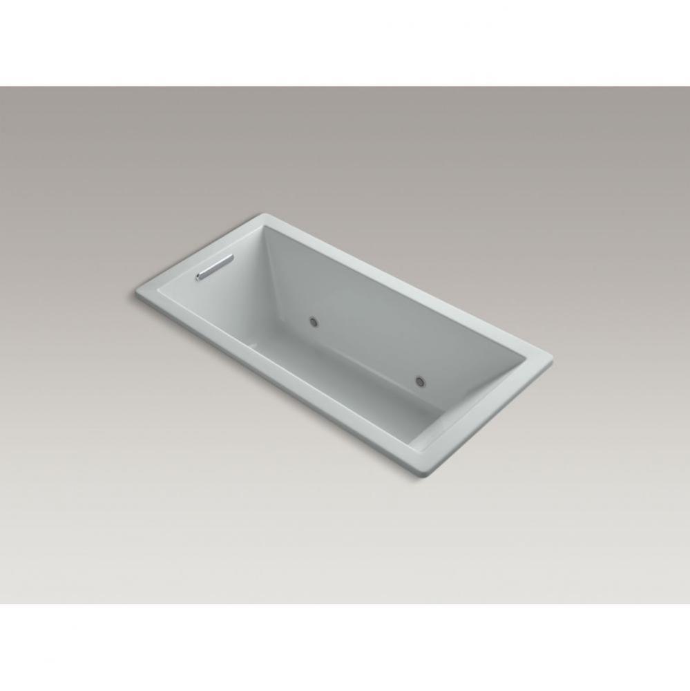 Underscore® Bask™ Vab Chroma Bath, Di