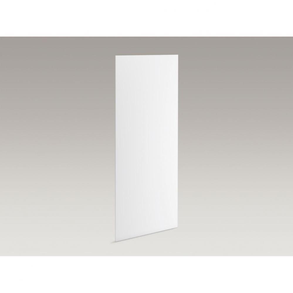 Choreograph™ 36X96 Wall Panel