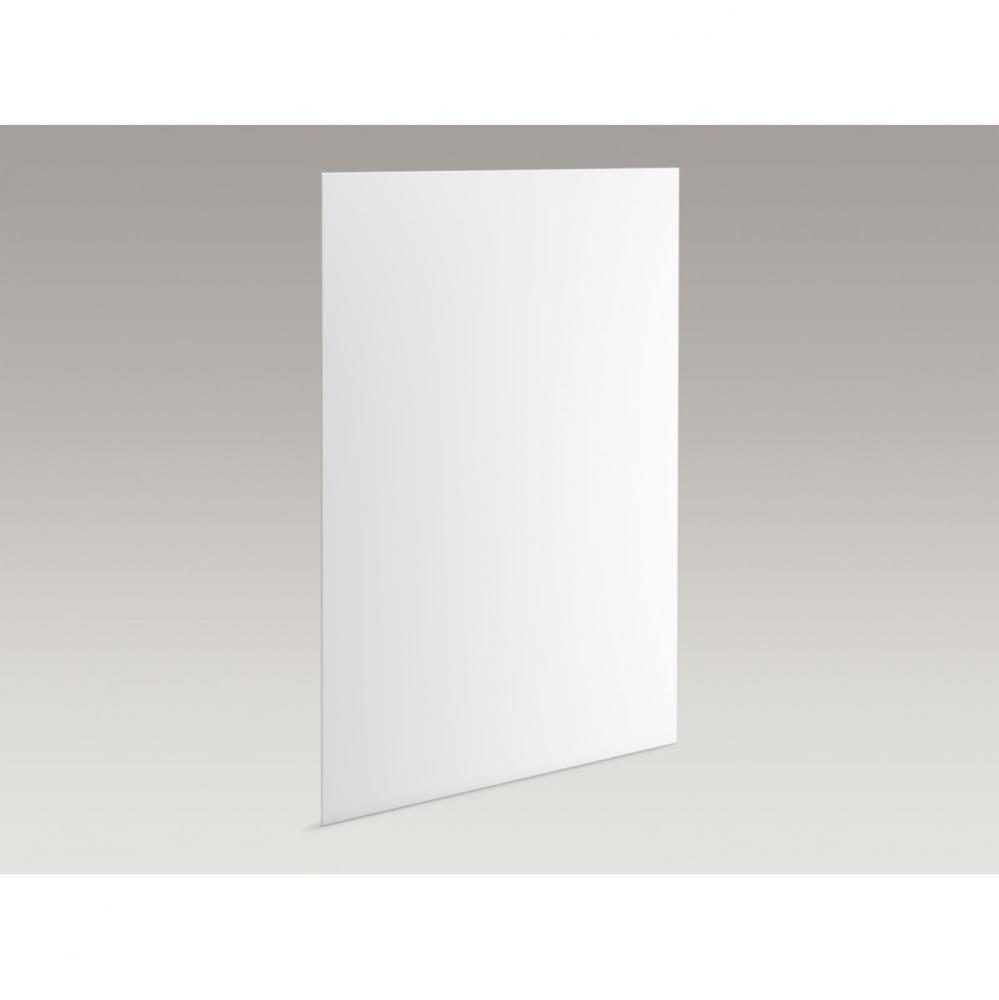 Choreograph™ 60X96 Wall Panel