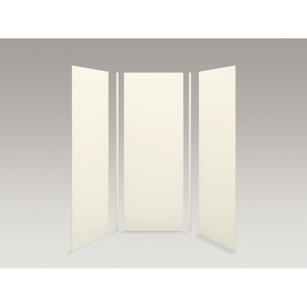 Choreograph® 36'' x 36'' x 96'' shower wall kit