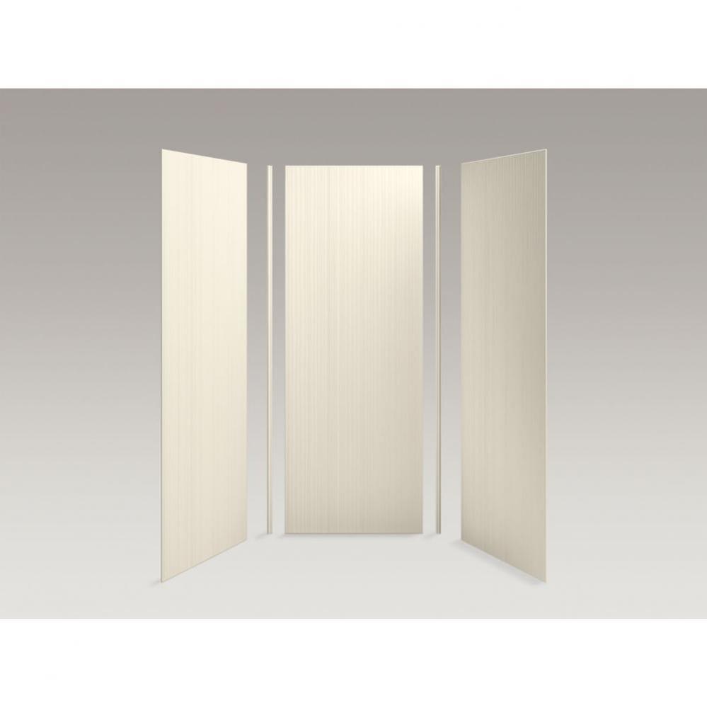 Choreograph™ 36X36X96 Wall Kit