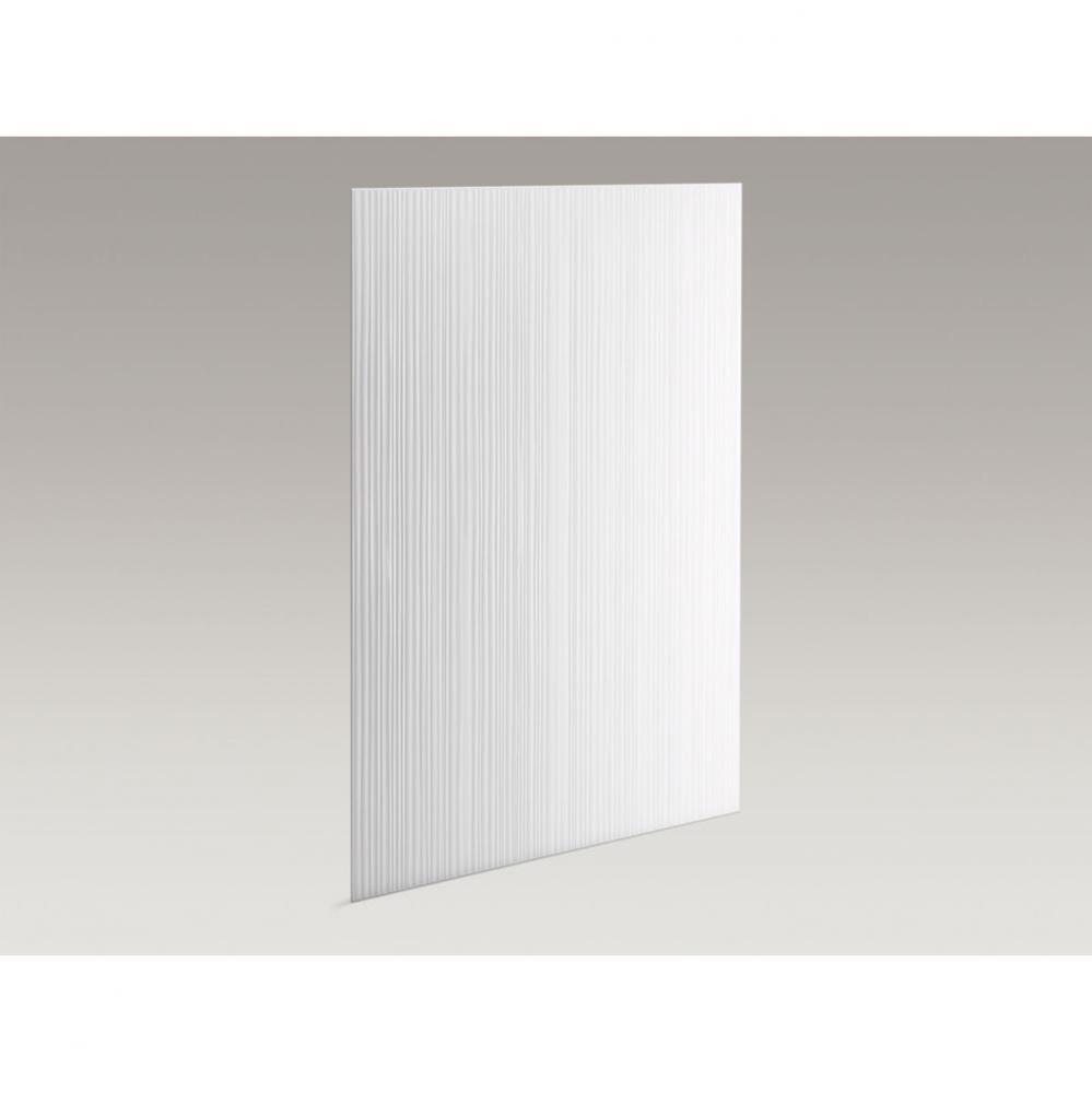 Choreograph™ 60X96 Wall Panel