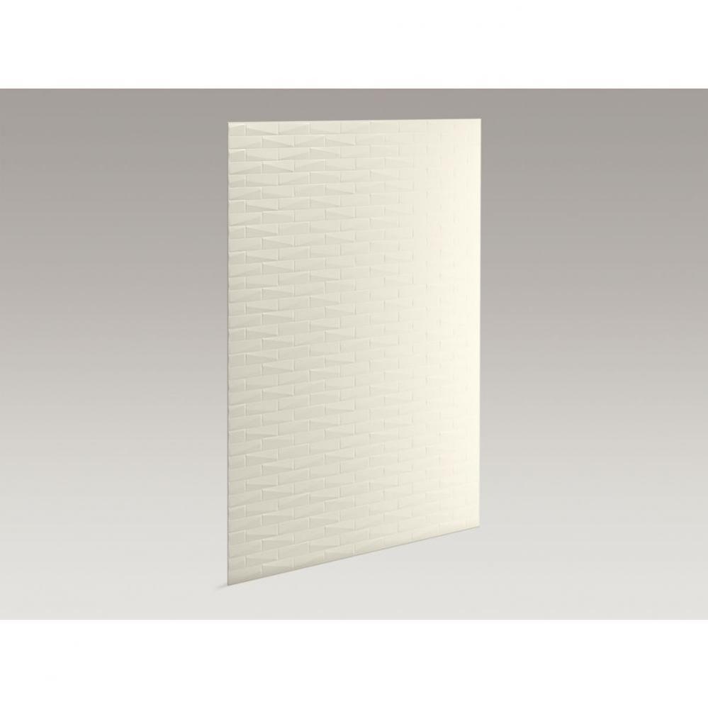 Choreograph™ 60X96 Wall Panel