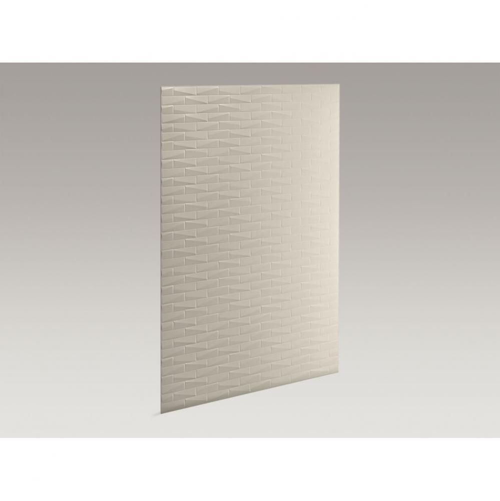 Choreograph™ 60X96 Wall Panel