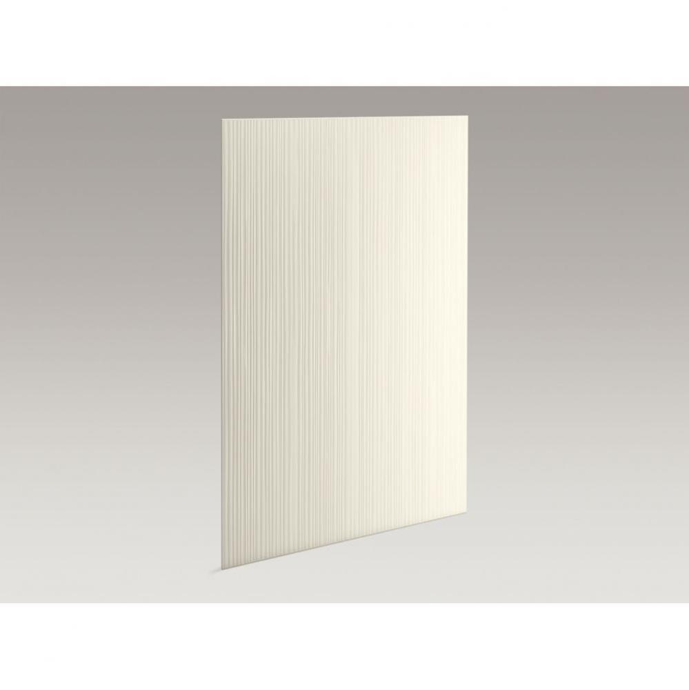 Choreograph™ 60X96 Wall Panel