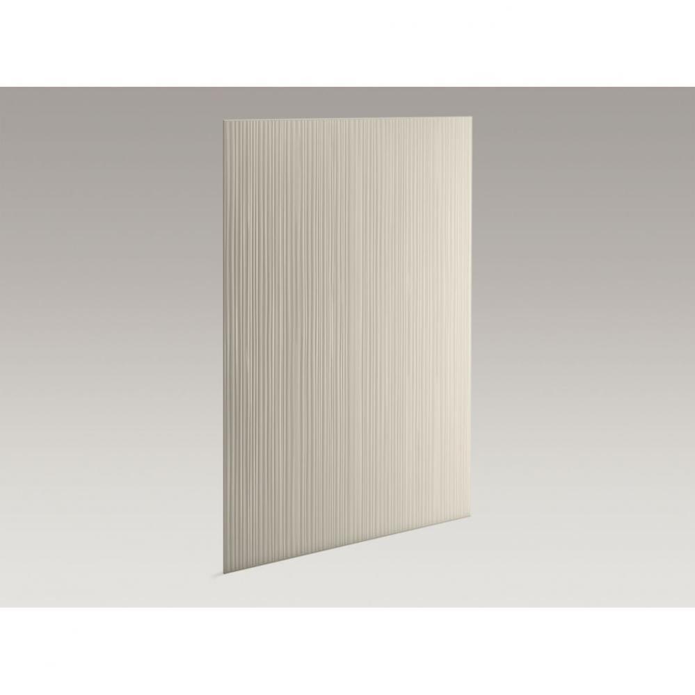 Choreograph™ 60X96 Wall Panel